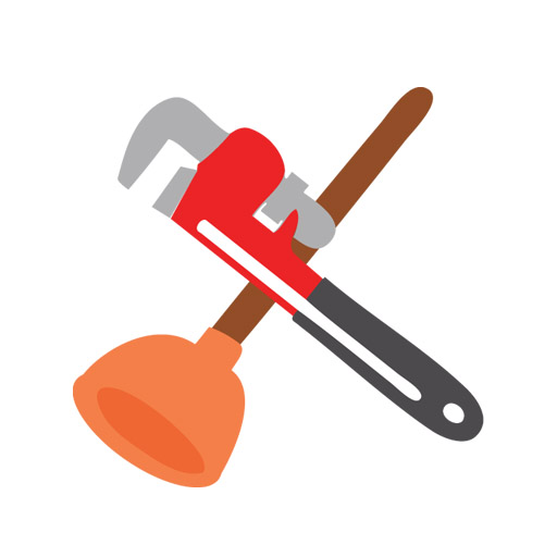 Plumbing