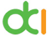 logo header